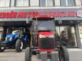 ÖZ DOĞU MOTORLU ARAÇLAR 
