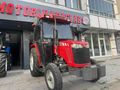 ÖZ DOĞU MOTORLU ARAÇLAR 