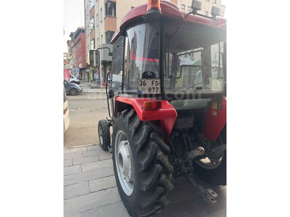 ÖZ DOĞU MOTORLU ARAÇLAR 