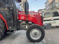ÖZ DOĞU MOTORLU ARAÇLAR 