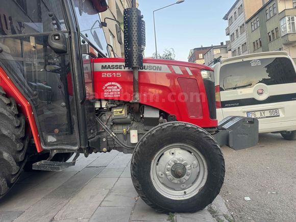 ÖZ DOĞU MOTORLU ARAÇLAR 