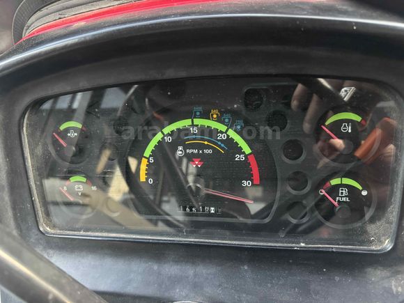 ÖZ DOĞU MOTORLU ARAÇLAR 