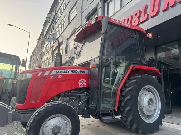 ÖZ DOĞU MOTORLU ARAÇLAR 