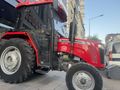ÖZ DOĞU MOTORLU ARAÇLAR 