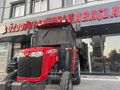 ÖZ DOĞU MOTORLU ARAÇLAR 