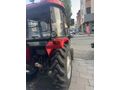 ÖZ DOĞU MOTORLU ARAÇLAR 
