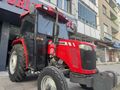 ÖZ DOĞU MOTORLU ARAÇLAR 