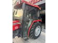 ÖZ DOĞU MOTORLU ARAÇLAR 