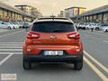 Kocaoğlu'ndan Kia sportage