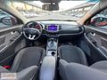 Kocaoğlu'ndan Kia sportage