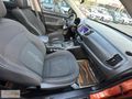 Kocaoğlu'ndan Kia sportage