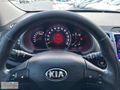 Kocaoğlu'ndan Kia sportage