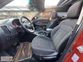 Kocaoğlu'ndan Kia sportage