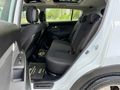 2012 SPORTAGE CONCEPT PLUS 109BIN KM HATASIZ BOYASIZ