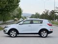 2012 SPORTAGE CONCEPT PLUS 109BIN KM HATASIZ BOYASIZ