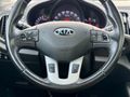 2012 SPORTAGE CONCEPT PLUS 109BIN KM HATASIZ BOYASIZ