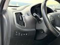 2012 SPORTAGE CONCEPT PLUS 109BIN KM HATASIZ BOYASIZ