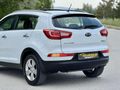 2012 SPORTAGE CONCEPT PLUS 109BIN KM HATASIZ BOYASIZ