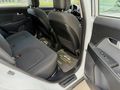 2012 SPORTAGE CONCEPT PLUS 109BIN KM HATASIZ BOYASIZ