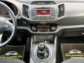 2012 SPORTAGE CONCEPT PLUS 109BIN KM HATASIZ BOYASIZ