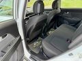 2012 SPORTAGE CONCEPT PLUS 109BIN KM HATASIZ BOYASIZ