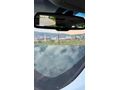 2012 SPORTAGE CONCEPT PLUS 109BIN KM HATASIZ BOYASIZ
