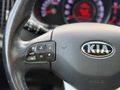 2012 SPORTAGE CONCEPT PLUS 109BIN KM HATASIZ BOYASIZ