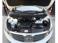 2012 SPORTAGE CONCEPT PLUS 109BIN KM HATASIZ BOYASIZ