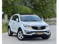 2012 SPORTAGE CONCEPT PLUS 109BIN KM HATASIZ BOYASIZ