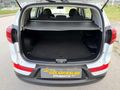 2012 SPORTAGE CONCEPT PLUS 109BIN KM HATASIZ BOYASIZ