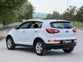 2012 SPORTAGE CONCEPT PLUS 109BIN KM HATASIZ BOYASIZ