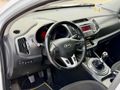 2012 SPORTAGE CONCEPT PLUS 109BIN KM HATASIZ BOYASIZ