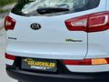 2012 SPORTAGE CONCEPT PLUS 109BIN KM HATASIZ BOYASIZ