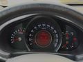 2012 SPORTAGE CONCEPT PLUS 109BIN KM HATASIZ BOYASIZ