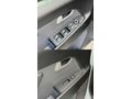 2012 SPORTAGE CONCEPT PLUS 109BIN KM HATASIZ BOYASIZ