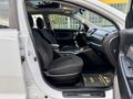 2012 SPORTAGE CONCEPT PLUS 109BIN KM HATASIZ BOYASIZ