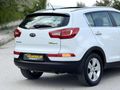 2012 SPORTAGE CONCEPT PLUS 109BIN KM HATASIZ BOYASIZ