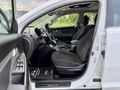 2012 SPORTAGE CONCEPT PLUS 109BIN KM HATASIZ BOYASIZ