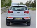 2012 SPORTAGE CONCEPT PLUS 109BIN KM HATASIZ BOYASIZ