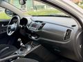2012 SPORTAGE CONCEPT PLUS 109BIN KM HATASIZ BOYASIZ
