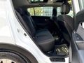 2012 SPORTAGE CONCEPT PLUS 109BIN KM HATASIZ BOYASIZ