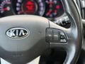 2012 SPORTAGE CONCEPT PLUS 109BIN KM HATASIZ BOYASIZ