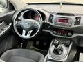 2012 SPORTAGE CONCEPT PLUS 109BIN KM HATASIZ BOYASIZ