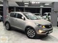 *HATASIZ* 2014 SPORTAGE CONCEPT PLUS +4 ISITMA +C.TAVAN +87' KM
