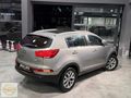 *HATASIZ* 2014 SPORTAGE CONCEPT PLUS +4 ISITMA +C.TAVAN +87' KM