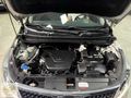 *HATASIZ* 2014 SPORTAGE CONCEPT PLUS +4 ISITMA +C.TAVAN +87' KM