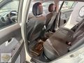 *HATASIZ* 2014 SPORTAGE CONCEPT PLUS +4 ISITMA +C.TAVAN +87' KM