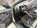 *HATASIZ* 2014 SPORTAGE CONCEPT PLUS +4 ISITMA +C.TAVAN +87' KM