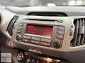 *HATASIZ* 2014 SPORTAGE CONCEPT PLUS +4 ISITMA +C.TAVAN +87' KM