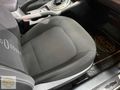 *HATASIZ* 2014 SPORTAGE CONCEPT PLUS +4 ISITMA +C.TAVAN +87' KM